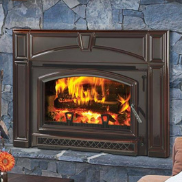 Fireplace Indianapolis  Woodburning-Stove-Insert-Installation-Indianapolis-IN (7)