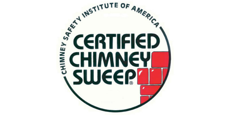 The CSIA Difference Image - Indianapolis IN - Chimney Solutions of Indiana