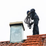 indianapolis in top notch chimney sweeps