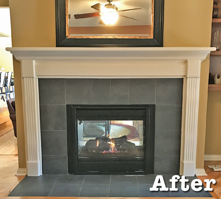 geist in top notch fireplace remodeling