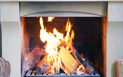 Chimney Solutions of Indiana
