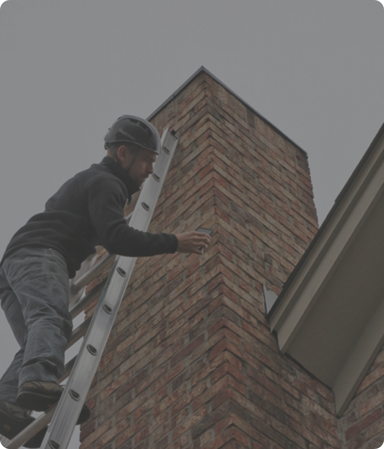 Chimney Sweep & Chimney Repair Indianapolis Fireplaces Stoves