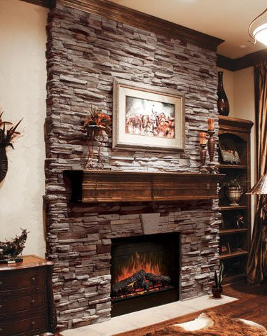 Gas Fireplaces Chimney Solutions Indiana, Gas Log Fireplace Repair Indianapolis