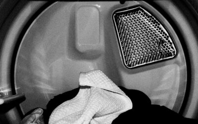 dryer vent cleaning in IN