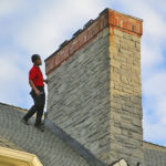 expert chimney inspection in Noblesville IN