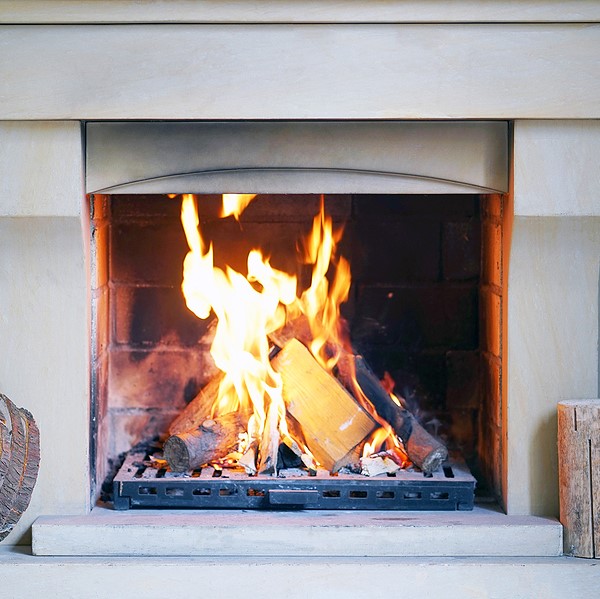 wood burning fireplaces, cumberland in