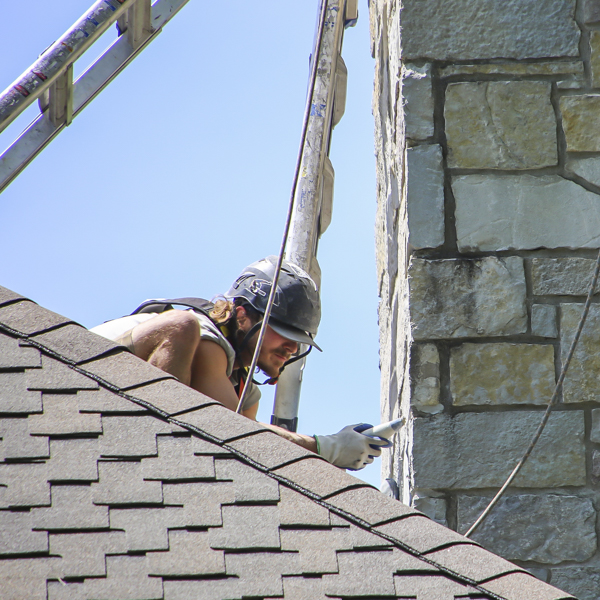 masonry repair jobs near westfield in