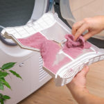Home Clothes Dryer Inspections and Cleaning in Zionsville IN