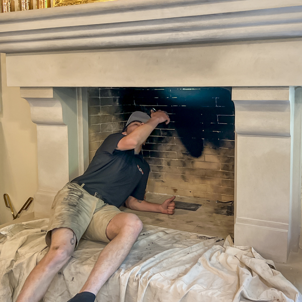 professional chimney inspections in fishers, Indiana