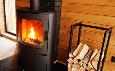 fireplace cleaning in Indianapolis IN