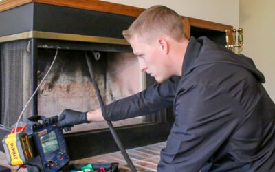 smoke chamber inspections in Noblesville IN