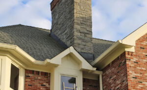 chimney services in Lafayette, Indiana