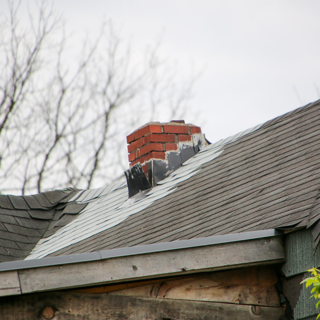 Professional chimney repairs available in Indianapolis IN