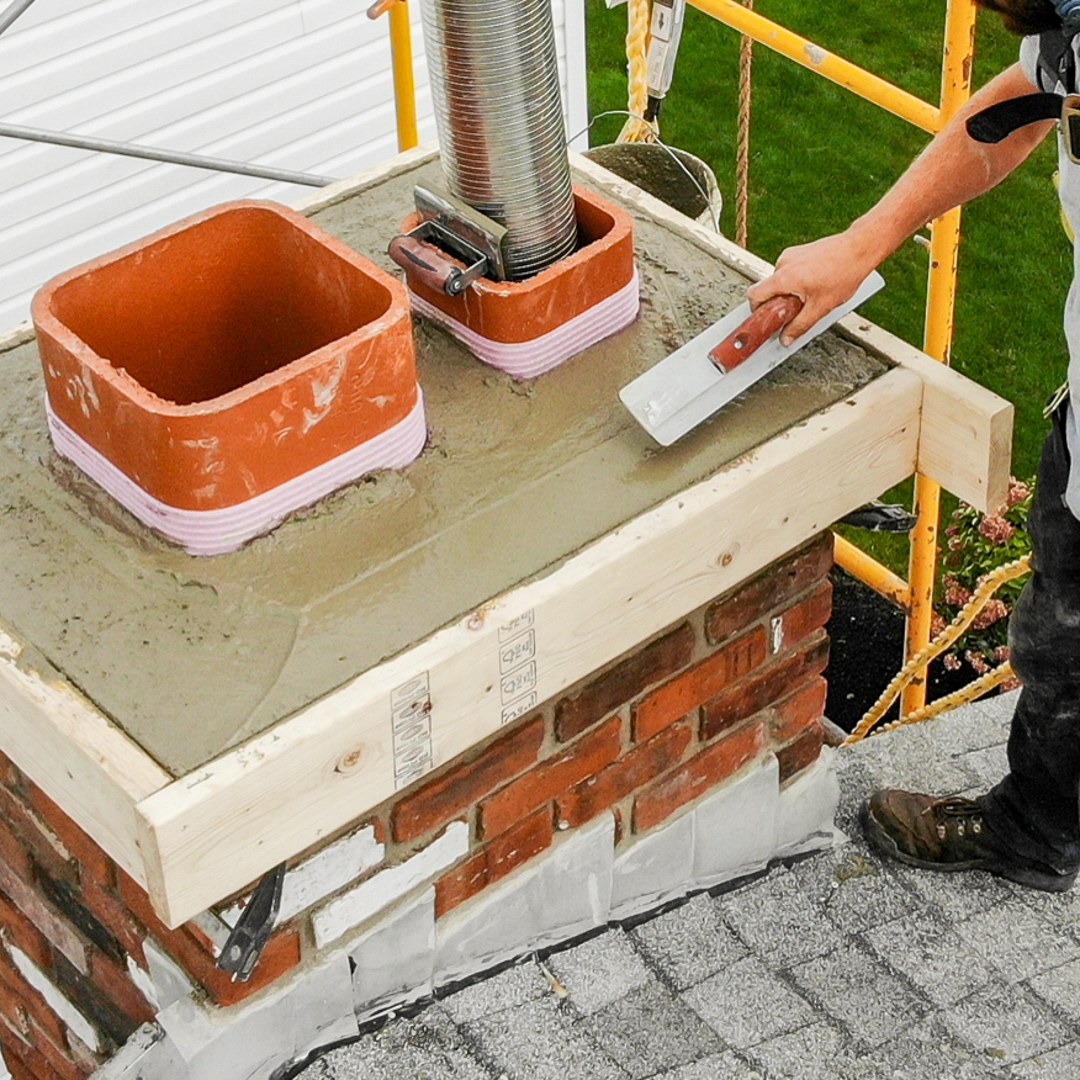 Professional crown repairs and more in Brownsburg & Lafayette, IN