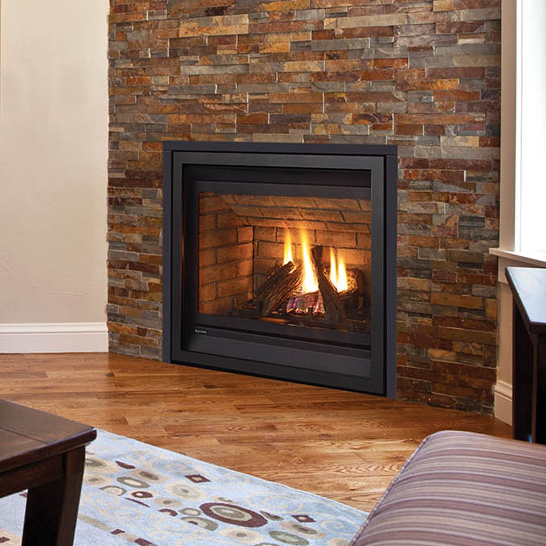 Installing a new fireplace and more in Indianapolis & Bloomington, IN