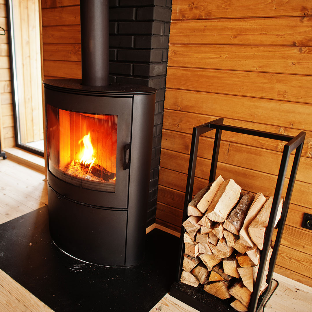 fireplace cleaning in Indianapolis IN