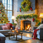 Chimney Cleaning and Inspection in Indianapolis, Indiana