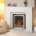 Fireplace Sales and Installation in Indianapolis, IN