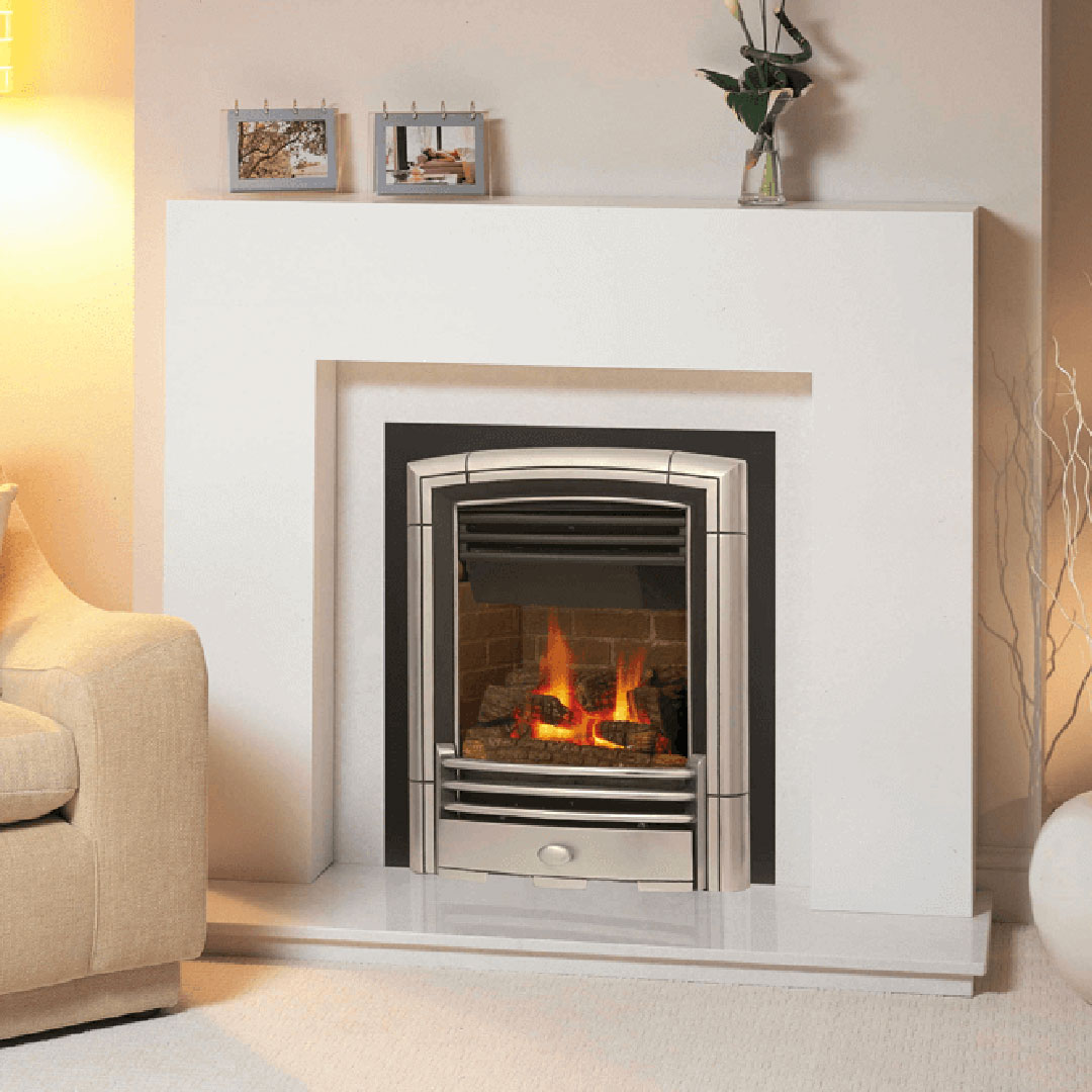 Fireplace Sales and Installation in Indianapolis, IN 