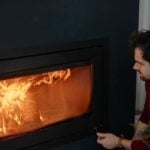 Gas Fireplace Insert Installation in Indianapolis: What to Expect and What It Costs