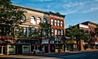 Westfield, IN Chimney and fireplace services in Westfield, IN