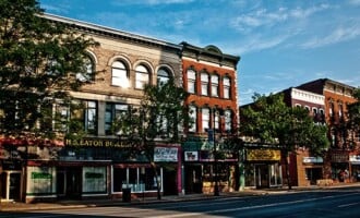 Westfield, IN Chimney and fireplace services in Westfield, IN