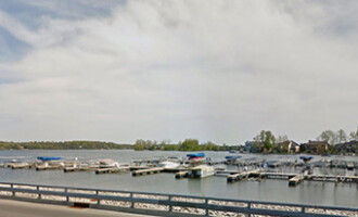 Geist, IN Chimney inspections, repairs and fireplace installs in Geist, IN