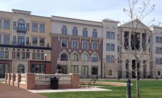 Carmel, IN Professional chimney sweeps and fireplace service in Carmel, IN