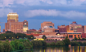 Indianapolis, IN indy chimney sweep top rated chimney service company in indianapolis performs chimney repairs, chimney cleaning, rebuild and masonry work.