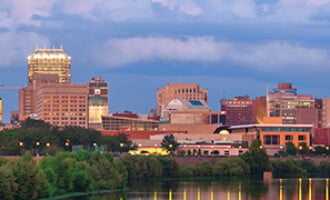 Indianapolis, IN indy chimney sweep top rated chimney service company in indianapolis performs chimney repairs, chimney cleaning, rebuild and masonry work.