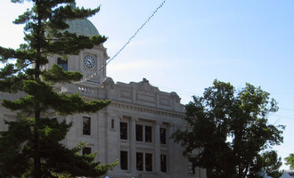 Bloomington, IN Chimney and fireplace experts in Bloomington, IN