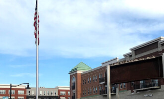 Brownsburg, IN Brownsburg indiana chimney services