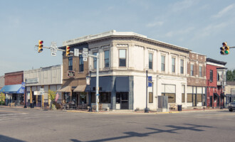 Camby, IN Mooresville, Indiana