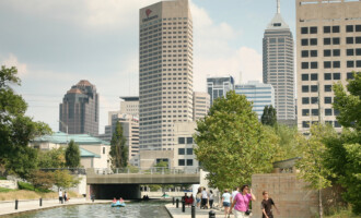 Greenwood, IN Fireplace Services in Greenwood Indiana