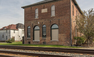 McCordsville, IN Chimney Sweep in McCordsville, Indiana