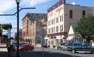 Anderson, IN Chimney and fireplace services in Anderson, IN