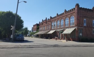 Atlanta, IN Fireplace and Stovee Insert Sales in Atlanta, Indiana.