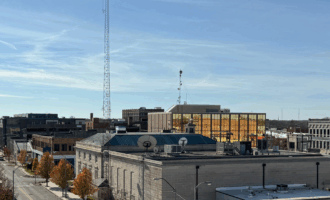 Tipton, IN Fireplace and stove installations in Tipton, IN