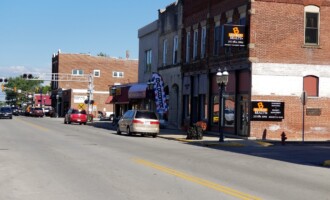 Deming, IN Fireplace and stove installation and sales in Hamilton County. IN.